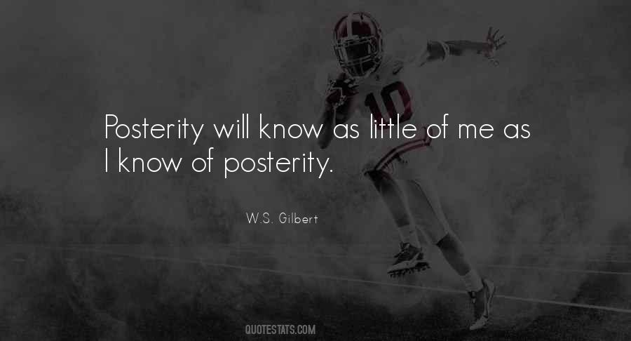 Super Strong God Quotes #1740030