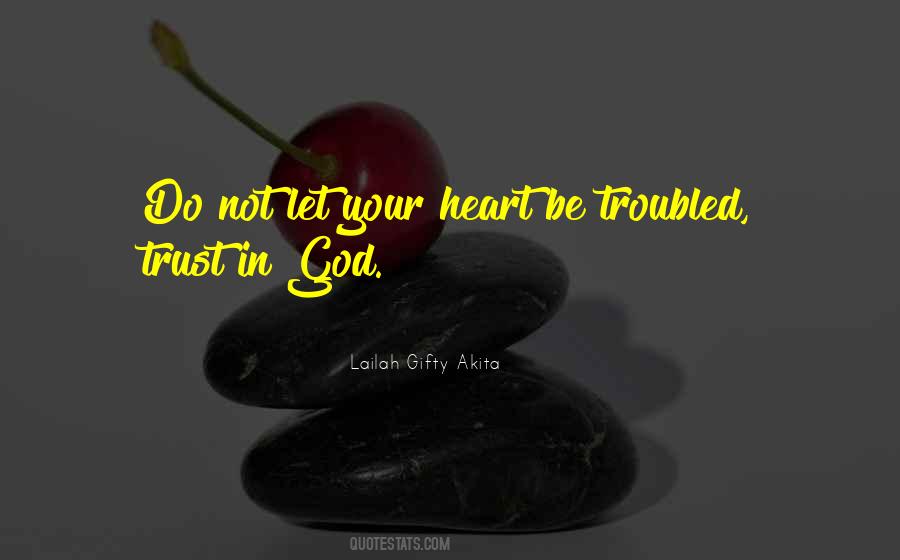 Super Strong God Quotes #954781