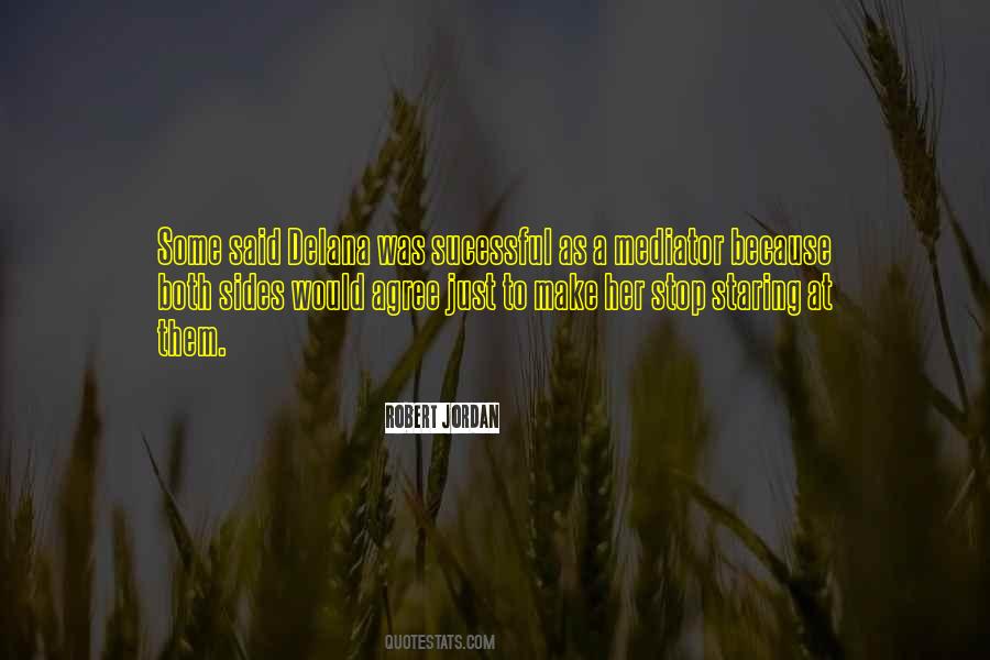 Tarih Hesaplama Quotes #882110