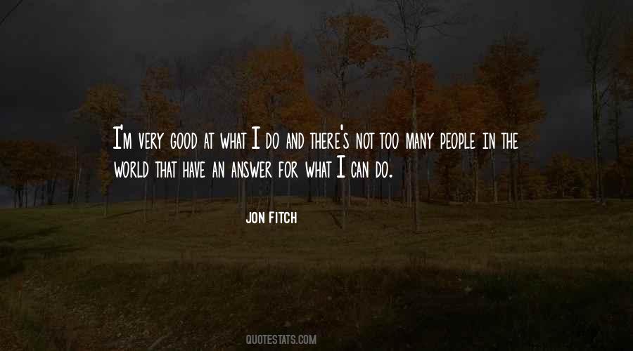 Uncomplicated Uti Quotes #46427