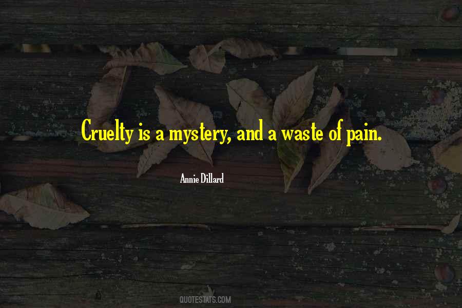 Jelsema Concrete Quotes #1111949