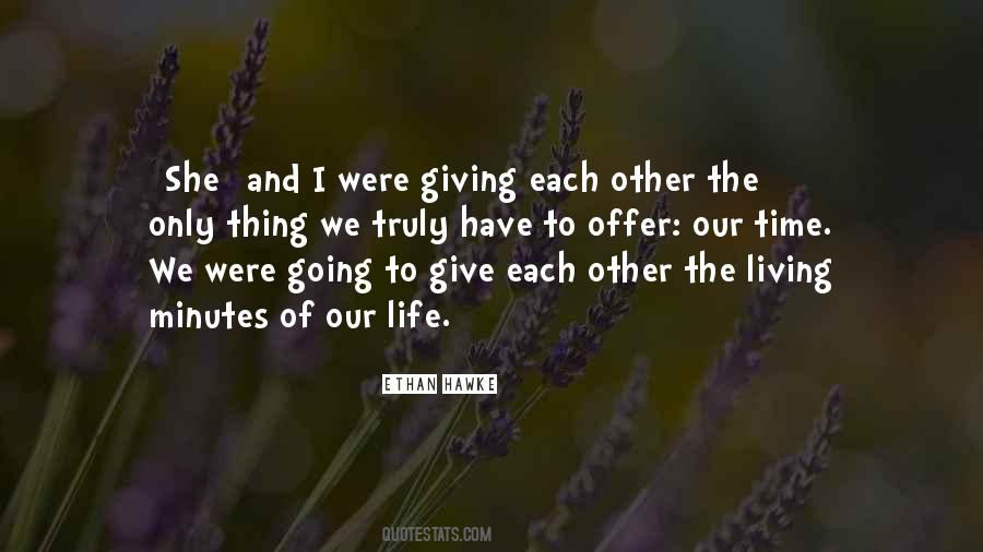 Uparat Quotes #1694272