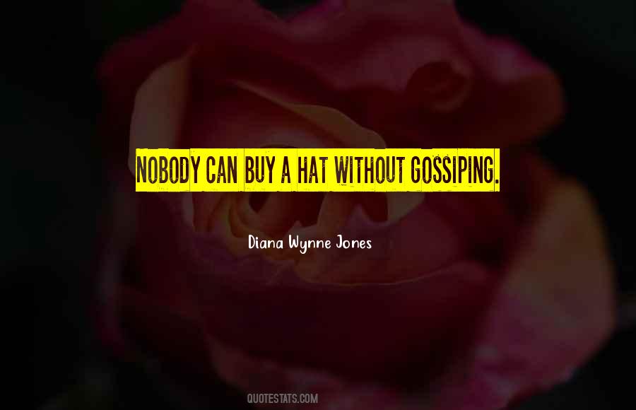 Uparat Quotes #695003