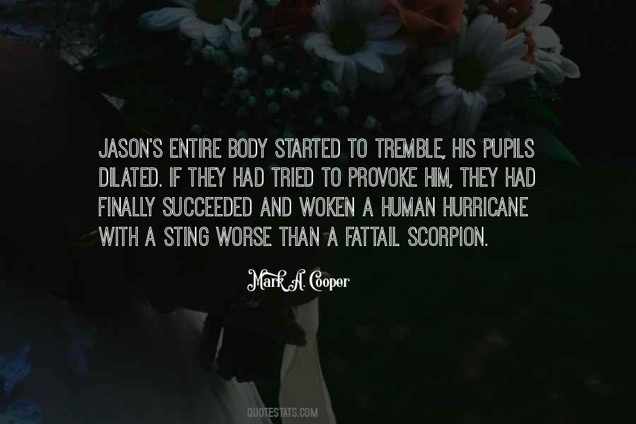 Krasnow Keller Quotes #999282