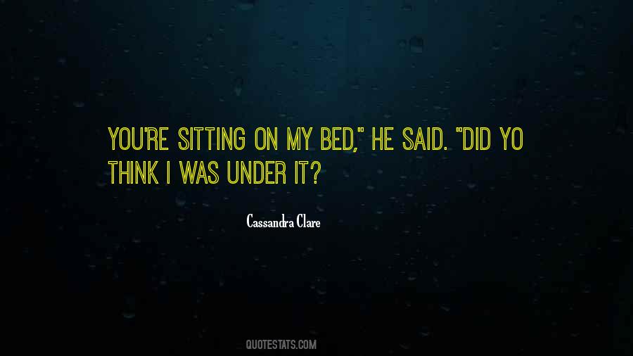 Endell A Stained Quotes #1092119