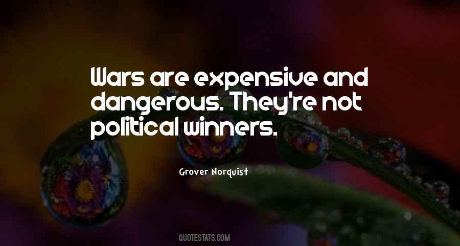 Endell A Stained Quotes #623898