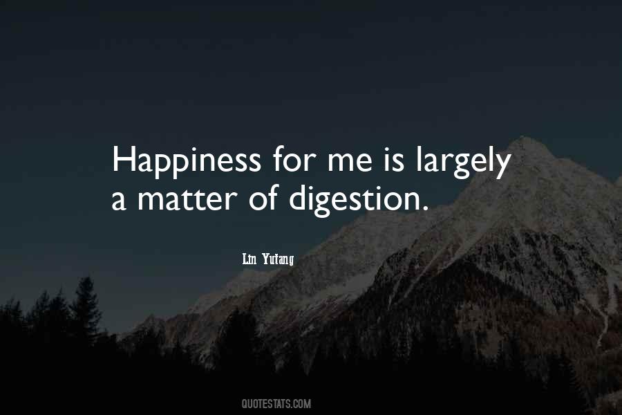 Quotes About Life In Chinese #1444015