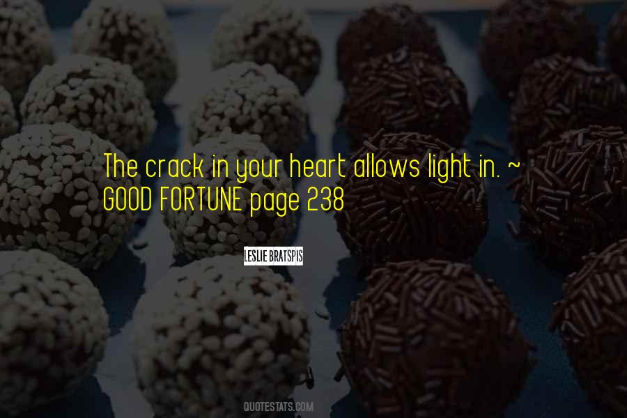 Quotes About Life In Chinese #381242