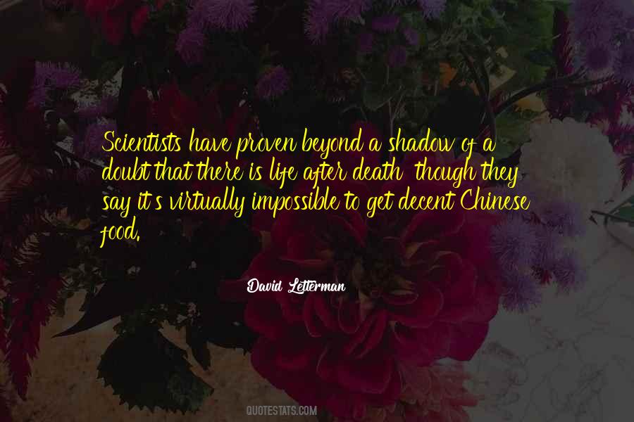 Quotes About Life In Chinese #577552
