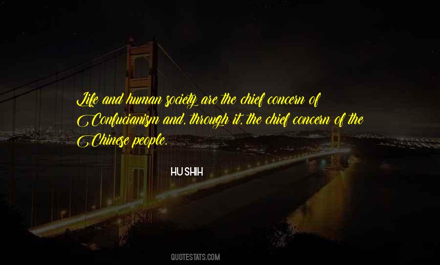 Quotes About Life In Chinese #626464