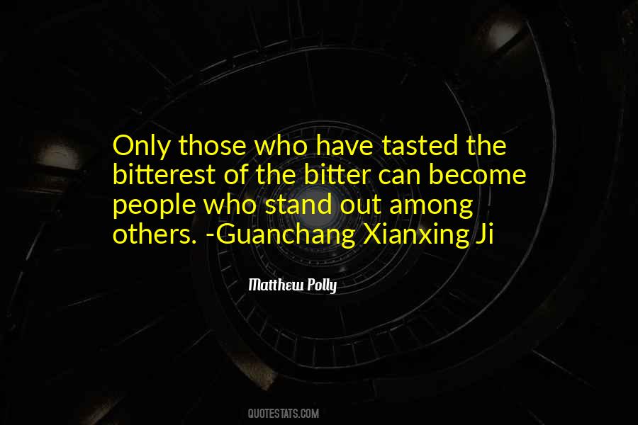Quotes About Life In Chinese #906004