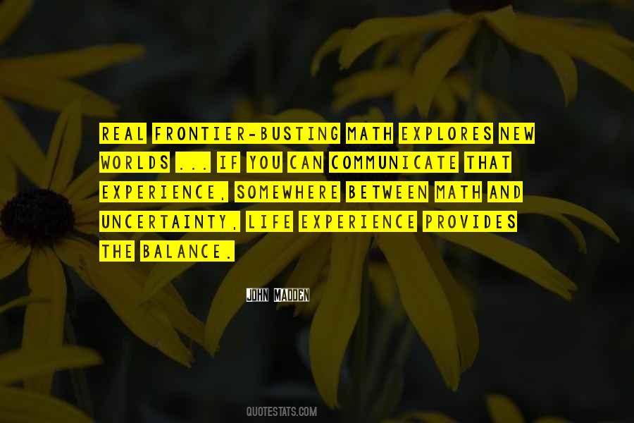 Novelties Distribution Quotes #1790741