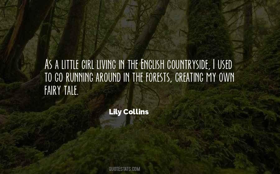 Aadland Evans Quotes #1372116