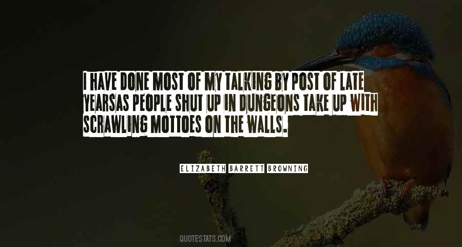 Chief Minister Quotes #1214643 Chief Minister Quotes #1214643