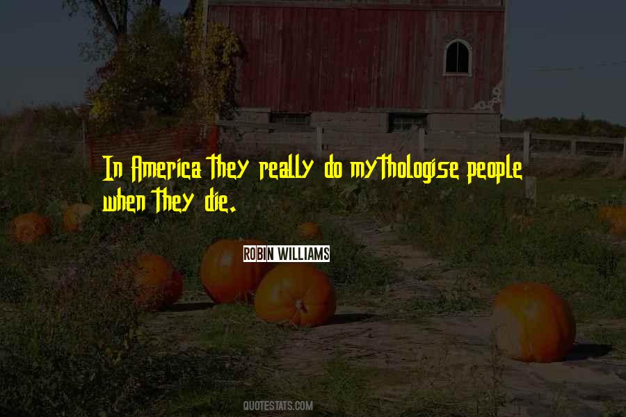 2nahco3 Quotes #1344842