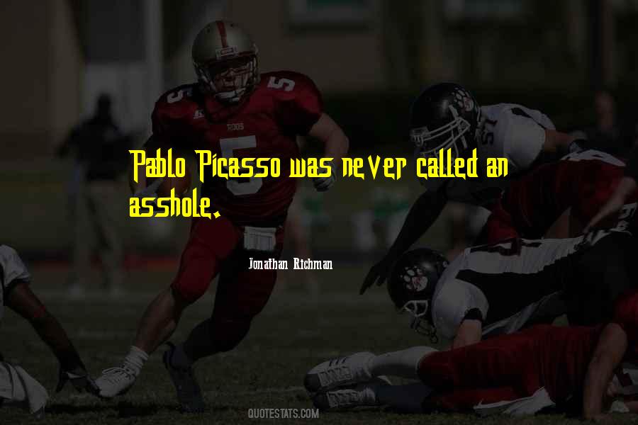 2nahco3 Quotes #1516196