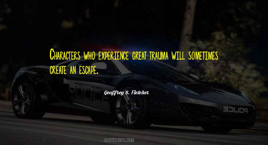 2nahco3 Quotes #448766