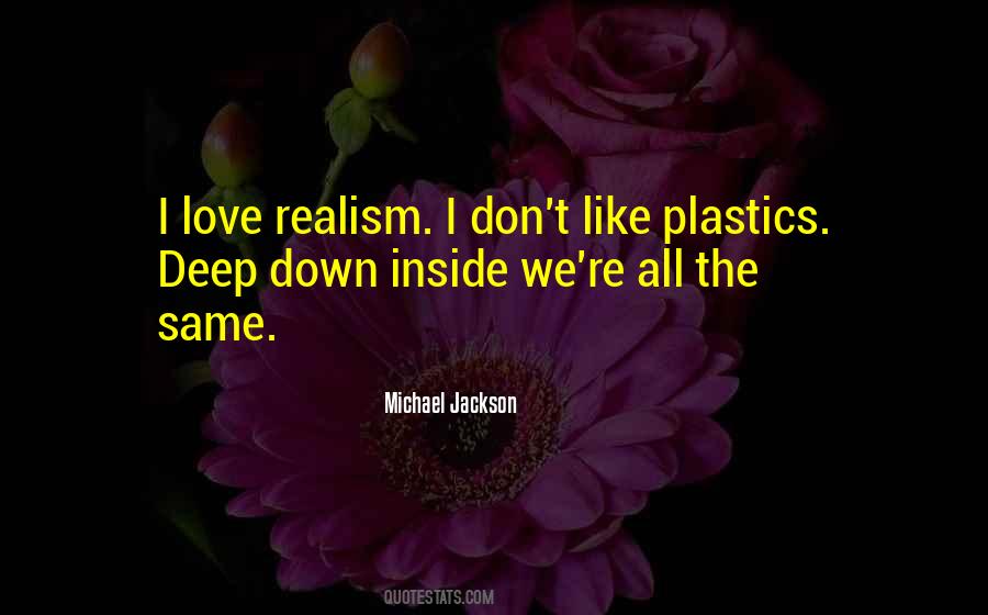 Deatrick And Dectrick Quotes #549905