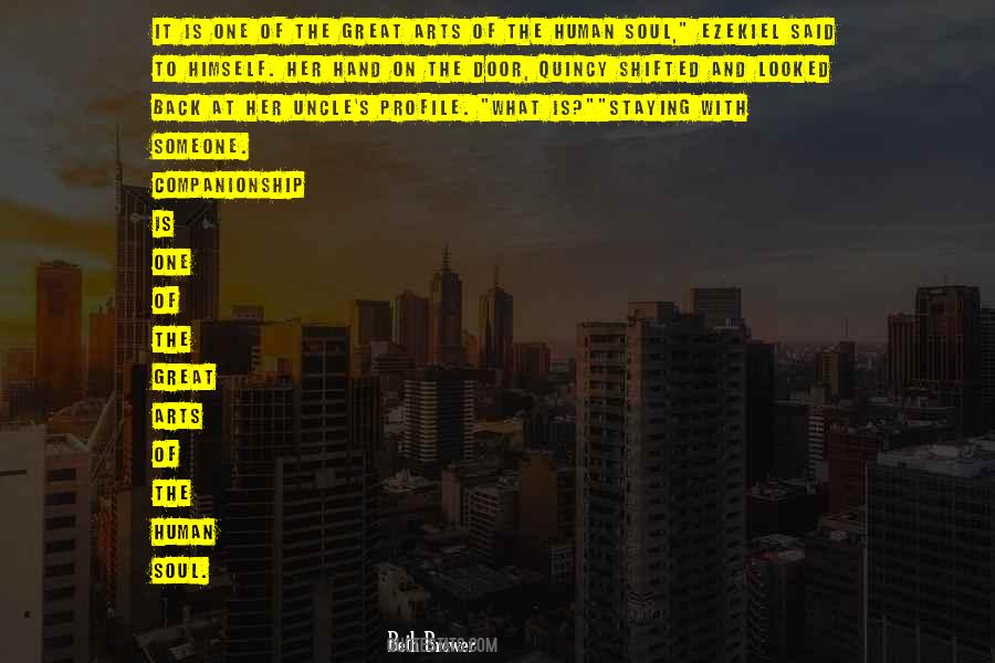 Deatrick And Dectrick Quotes #554701