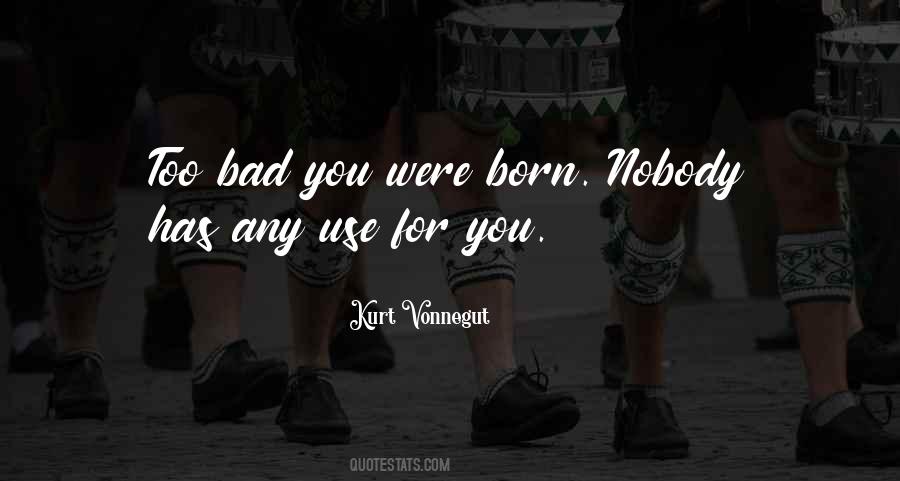 1789 1797 Quotes #1431670