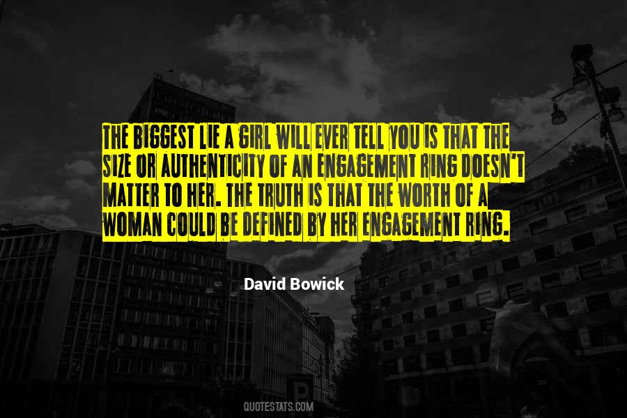 1789 1797 Quotes #1482777