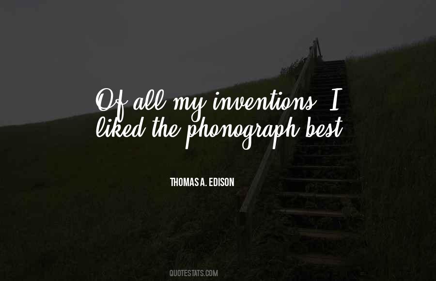 1789 1797 Quotes #1734686