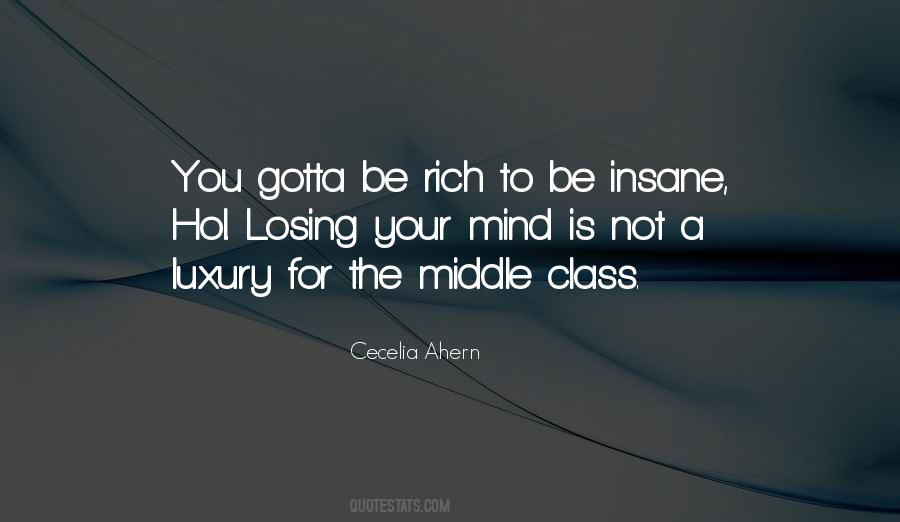 1789 1797 Quotes #526018