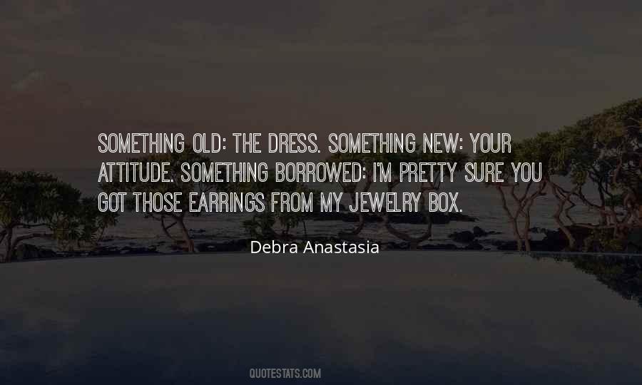 Takarazuka Elisabeth Quotes #1642745
