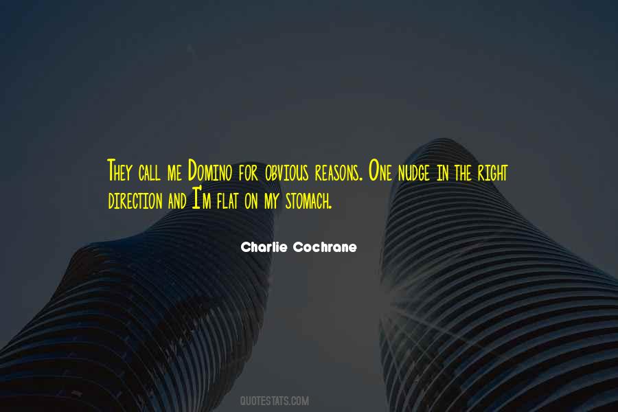 Takarazuka Elisabeth Quotes #679856