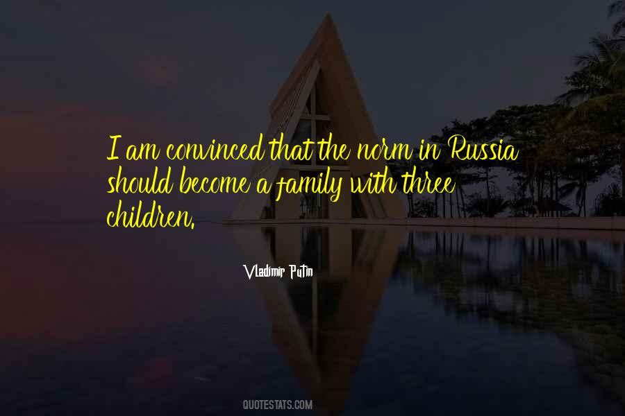 Knaifel Alexander Quotes #1758287