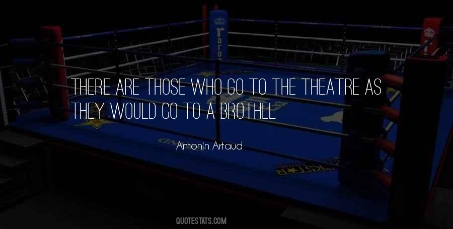 Amendoeira Resort Quotes #872862