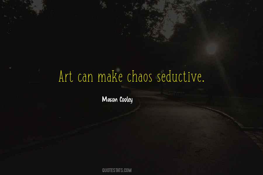 Wildey 45 Quotes #1334107