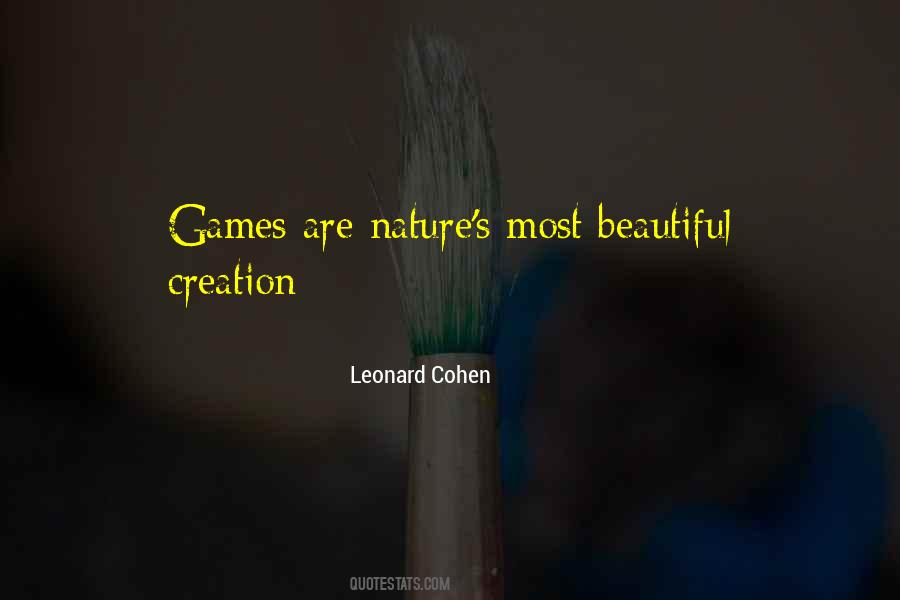Wildey 45 Quotes #1605007