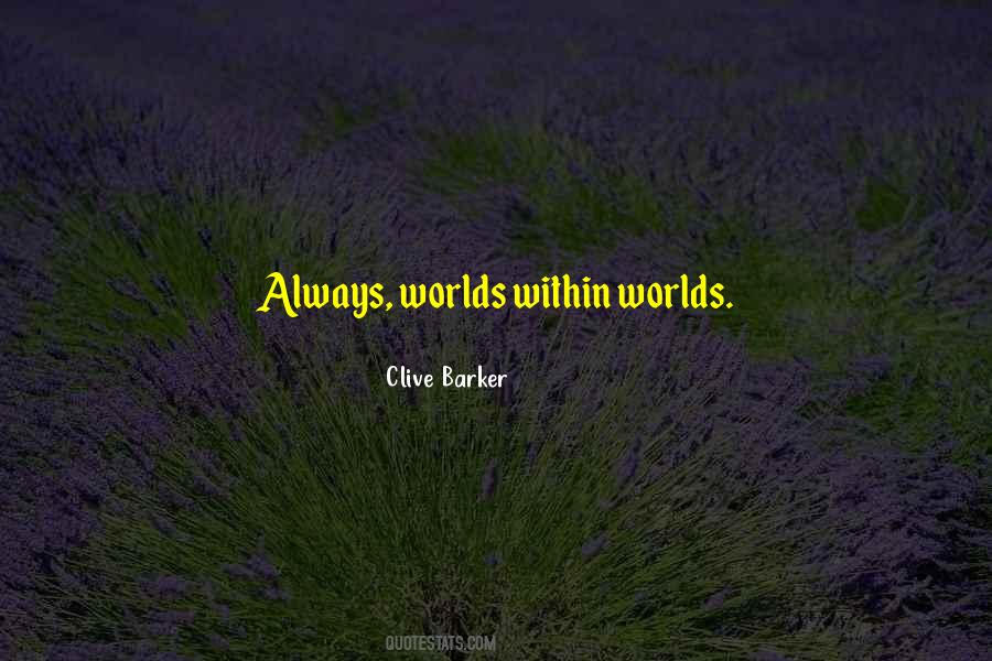 Wildey 45 Quotes #240033