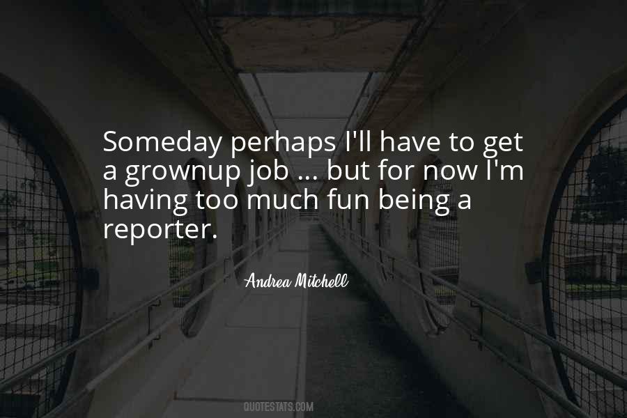 Wildey 45 Quotes #568270