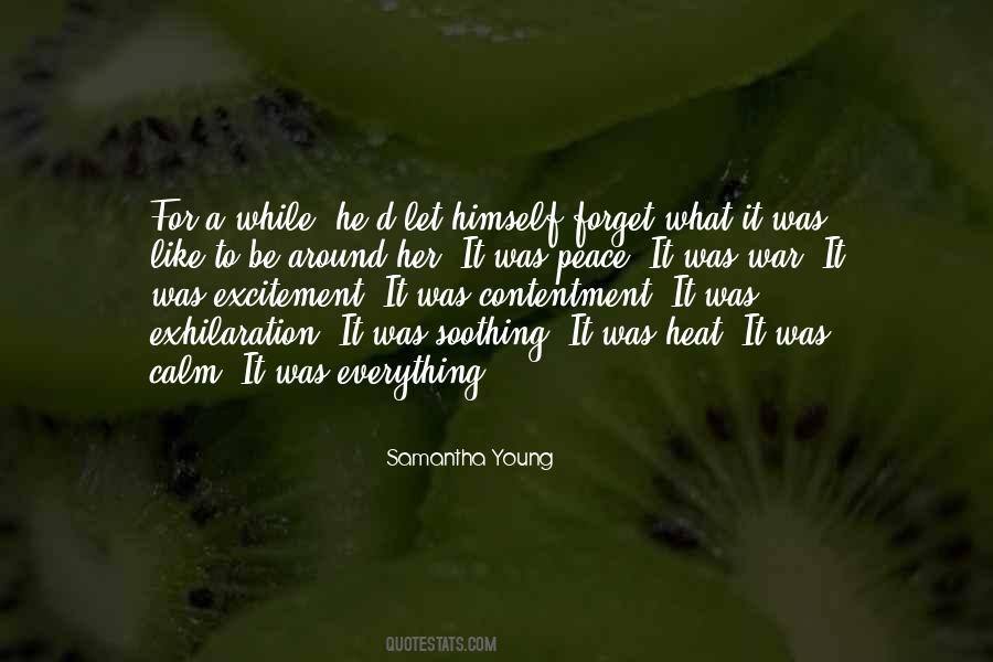 Wildey 45 Quotes #596722