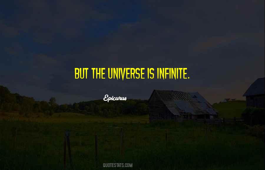 Wildey 45 Quotes #69125