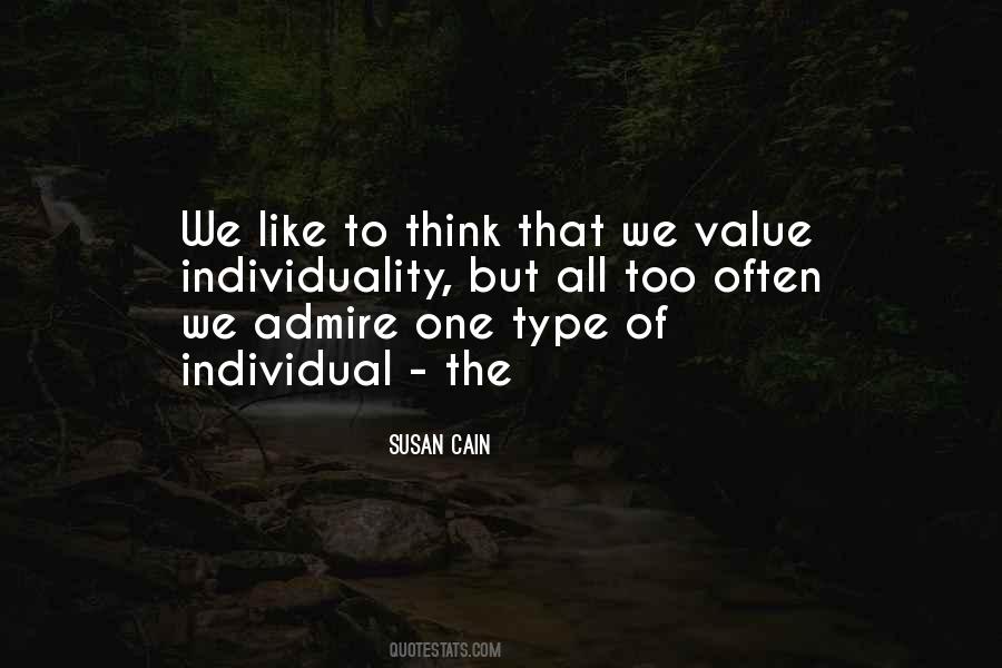 Brnciceva Quotes #692745