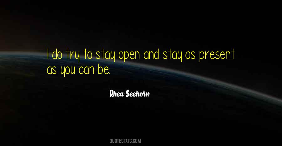 Bocados Burger Quotes #52562