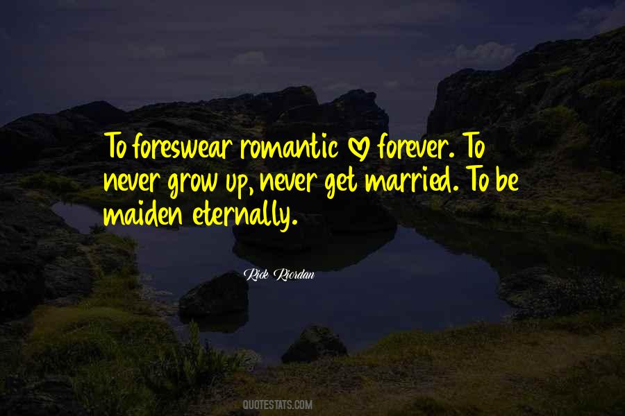 Franchette Woodley Quotes #1669642