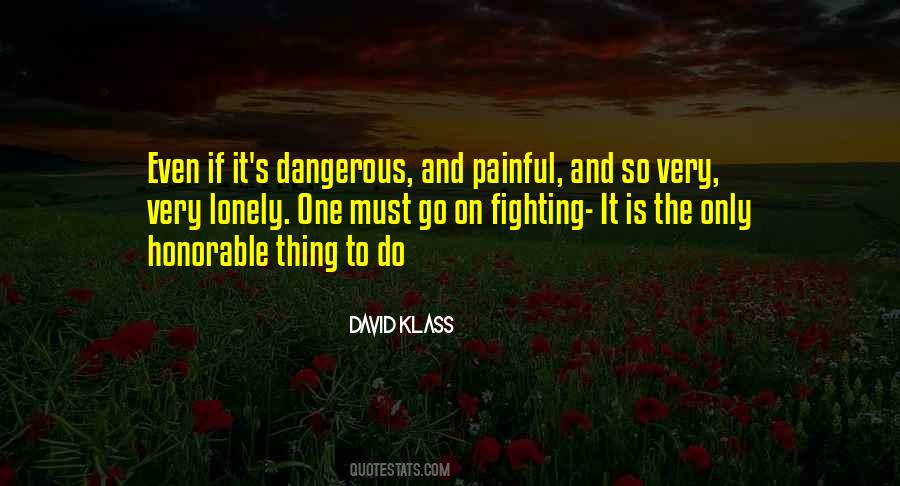 Franchette Woodley Quotes #1670822