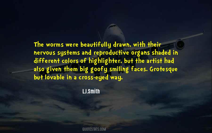 Franchette Woodley Quotes #842910