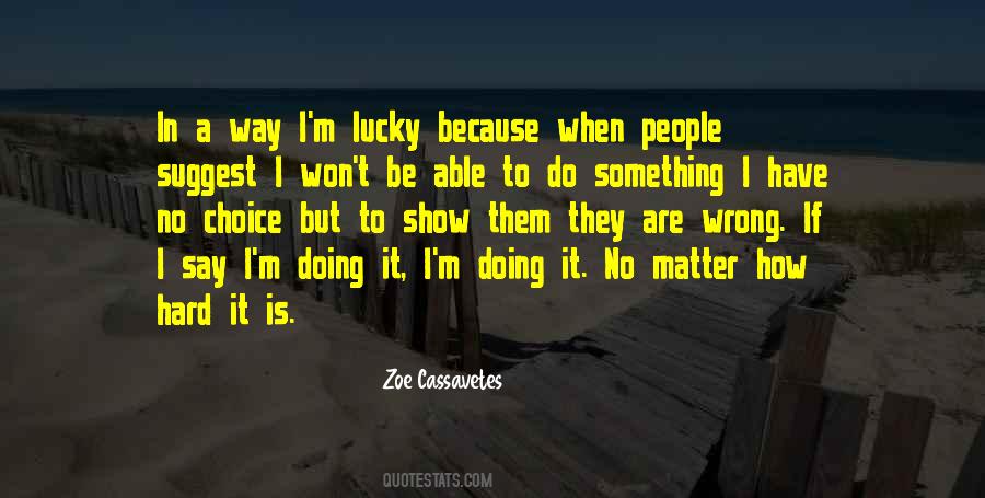 Pradip Kumar Singh Quotes #1645164