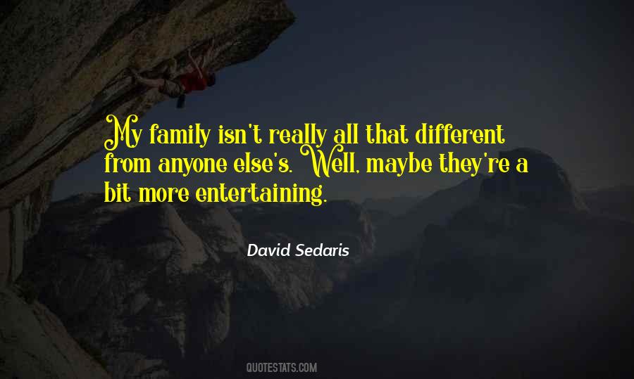 Pradip Kumar Singh Quotes #413146