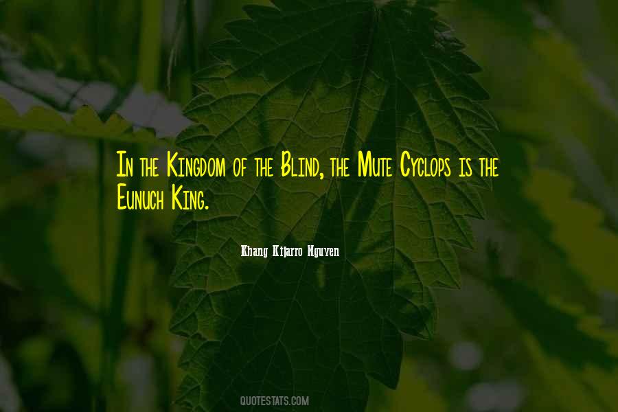 Pradip Kumar Singh Quotes #595760