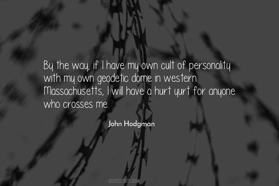 Massachusetts The Quotes #1103836