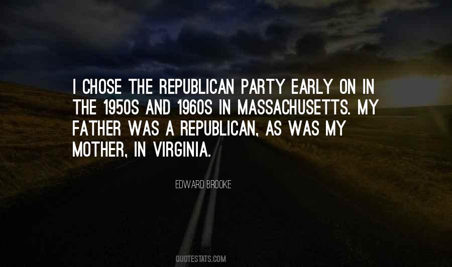 Massachusetts The Quotes #1201984