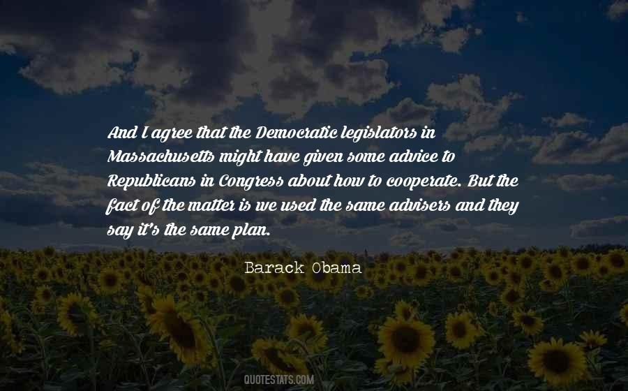 Massachusetts The Quotes #175698