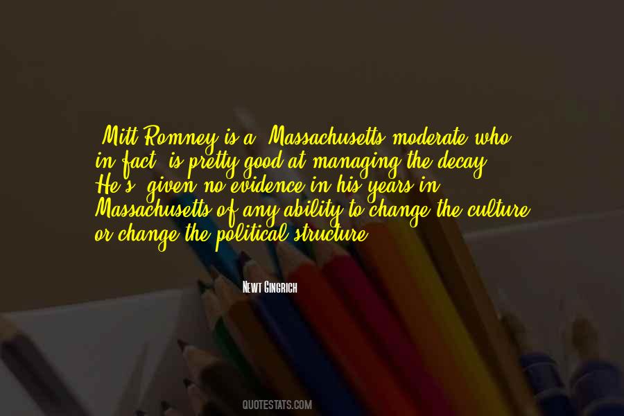 Massachusetts The Quotes #265183