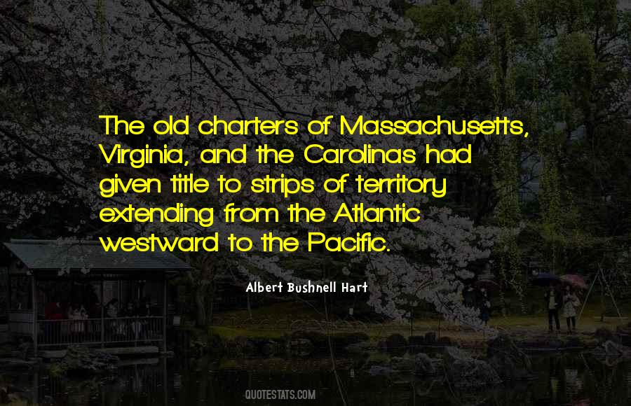 Massachusetts The Quotes #64031